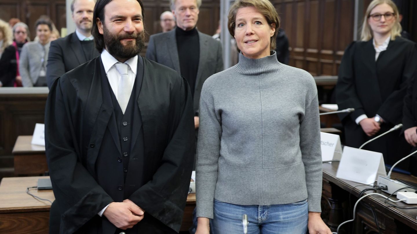 Block Kinder Entführung