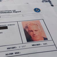 Epstein Files