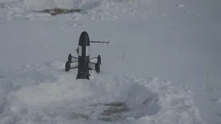 Krieg in der Ukraine – Die Ukraine ist eine Drohnen-Grossmacht