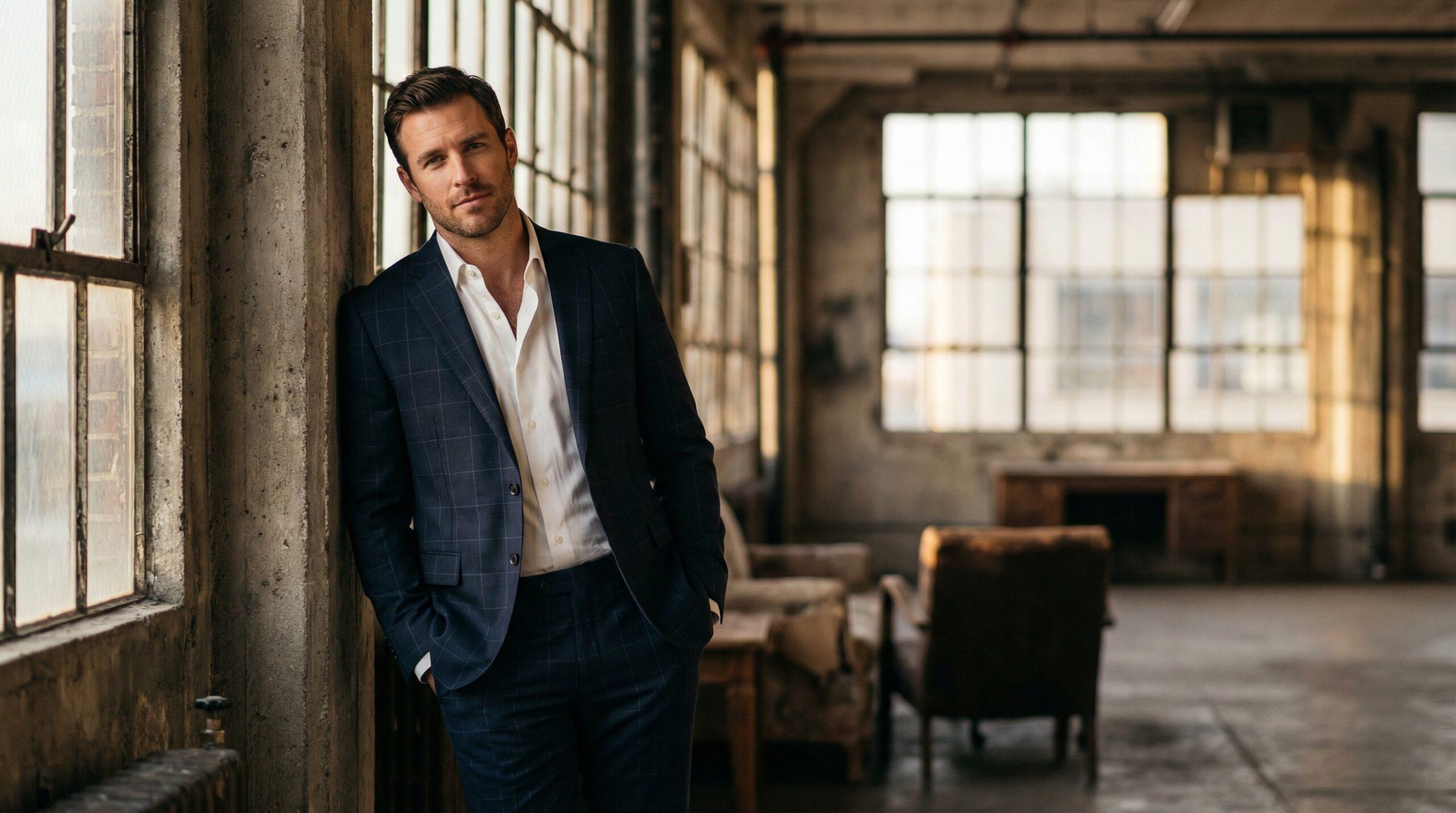 eröffnung olympia 2026 uhrzeit