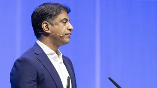 Managervergütung – Die 25 Millionen des Novartis-Chefs – eine Einordnung