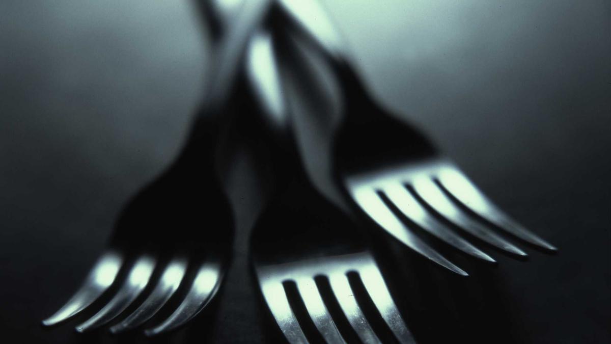 Arbeitslosengeld Verzögerung Arbeitslosengeld Verzögerung