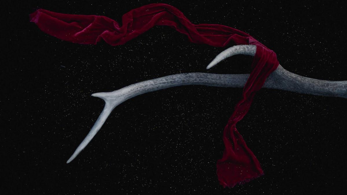 Bastian Pastewka Bastian Pastewka