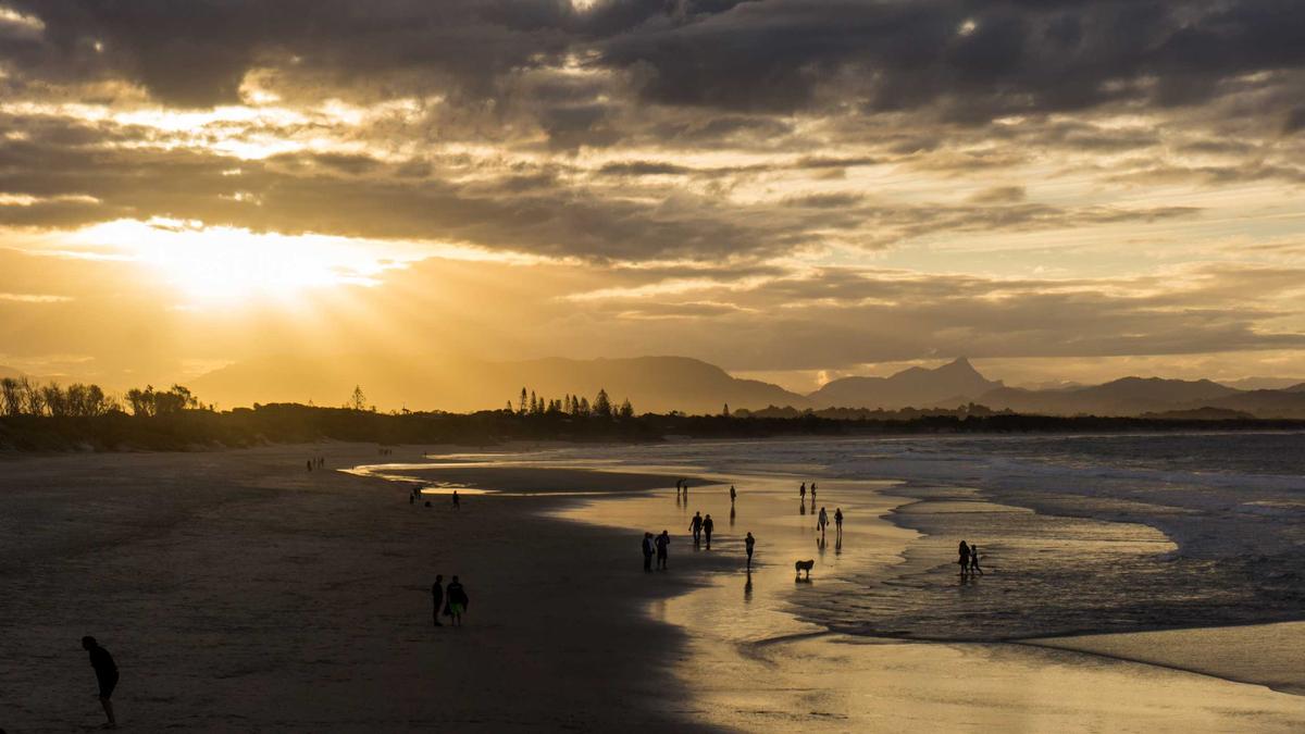 Brooklyn Beckham Brooklyn Beckham