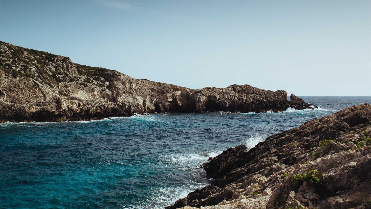 Direktflüge Frankfurt