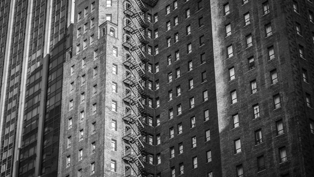 Duschvorhang Waschen