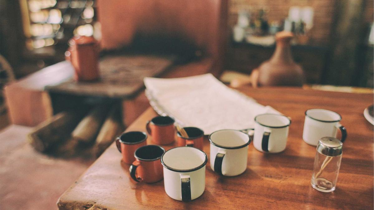 Flugbetrieb Ber Flugbetrieb Ber