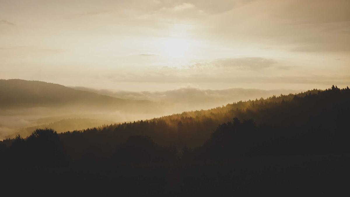 Flugbetrieb Ber Flugbetrieb Ber