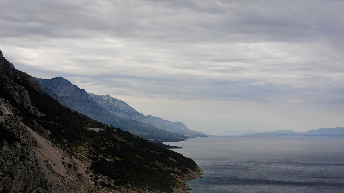 Fussball News Fussball News