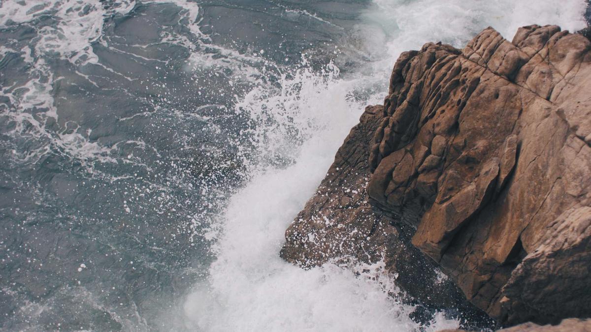 Glutenfrei Kennzeichnung