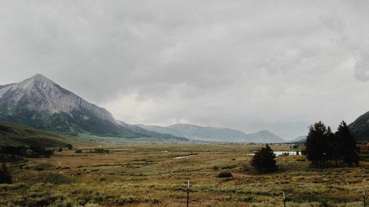 Gracie Abrams Gracie Abrams