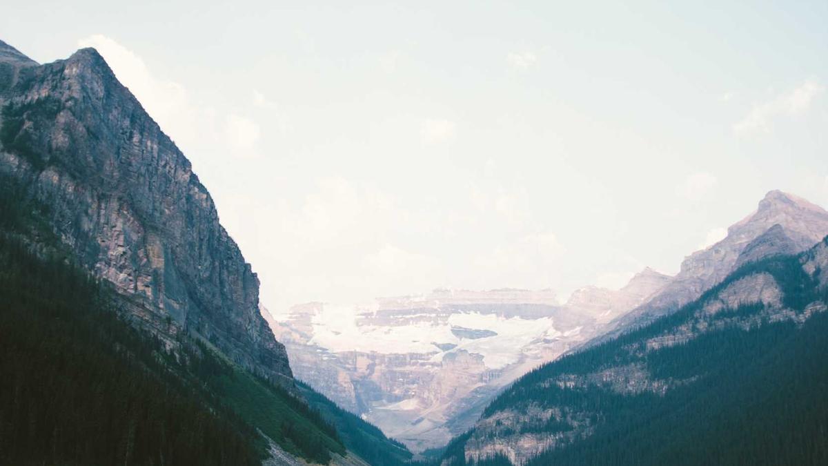 Kinderzoo Rapperswil