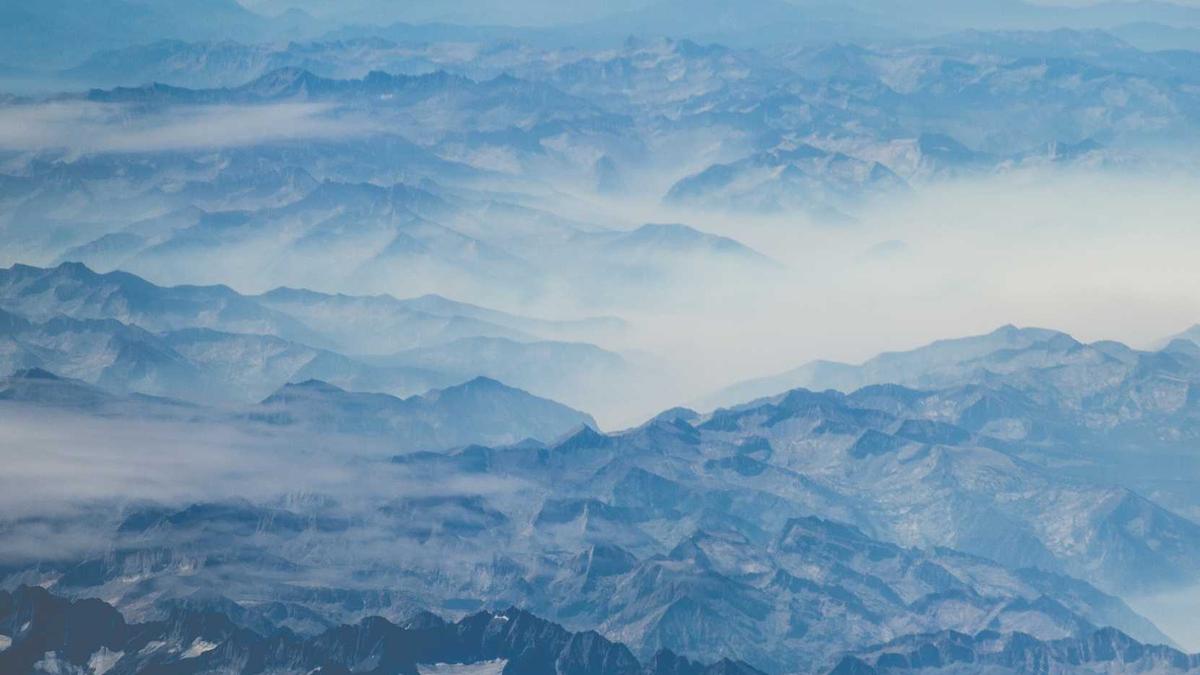 Krebs Vermeidbar Krebs Vermeidbar