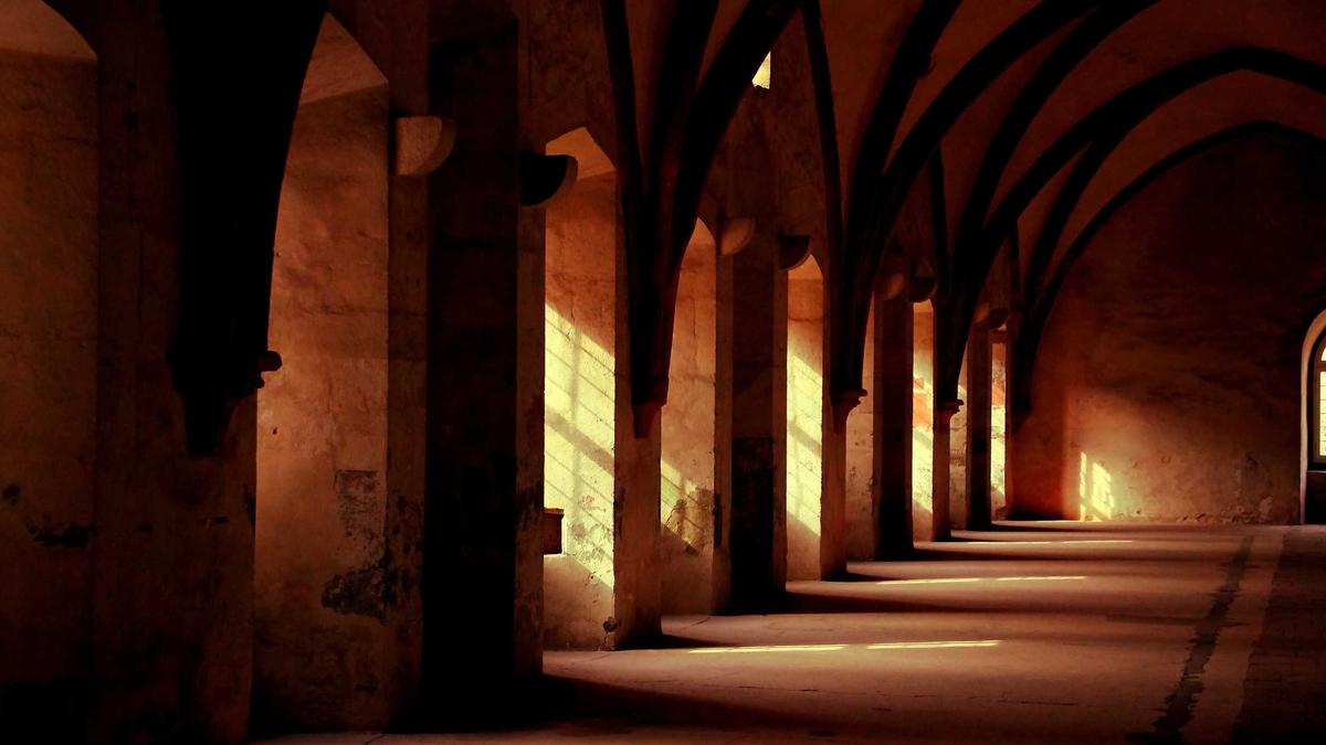 Krebsprävention Schweiz