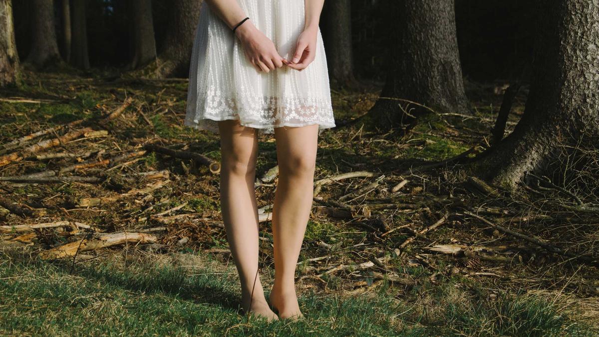 Lehrer Missbrauch Erfurt