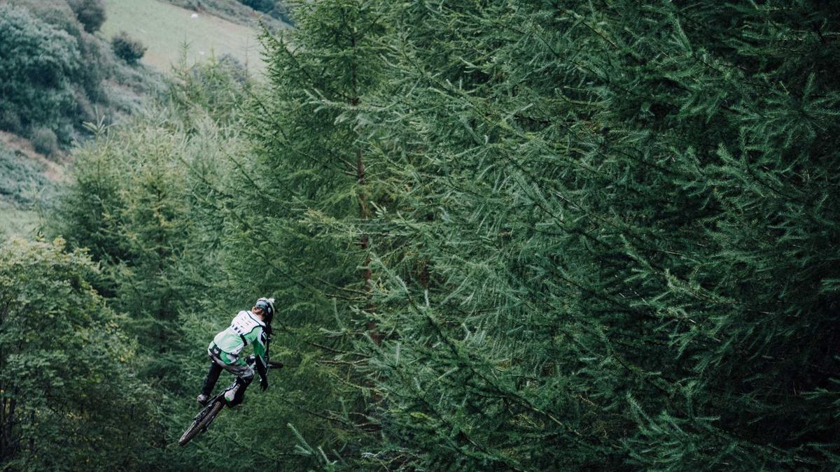 Mord Dormagen Mord Dormagen