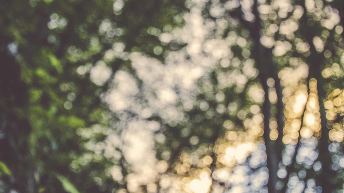 Motorradfahren Iran Motorradfahren Iran