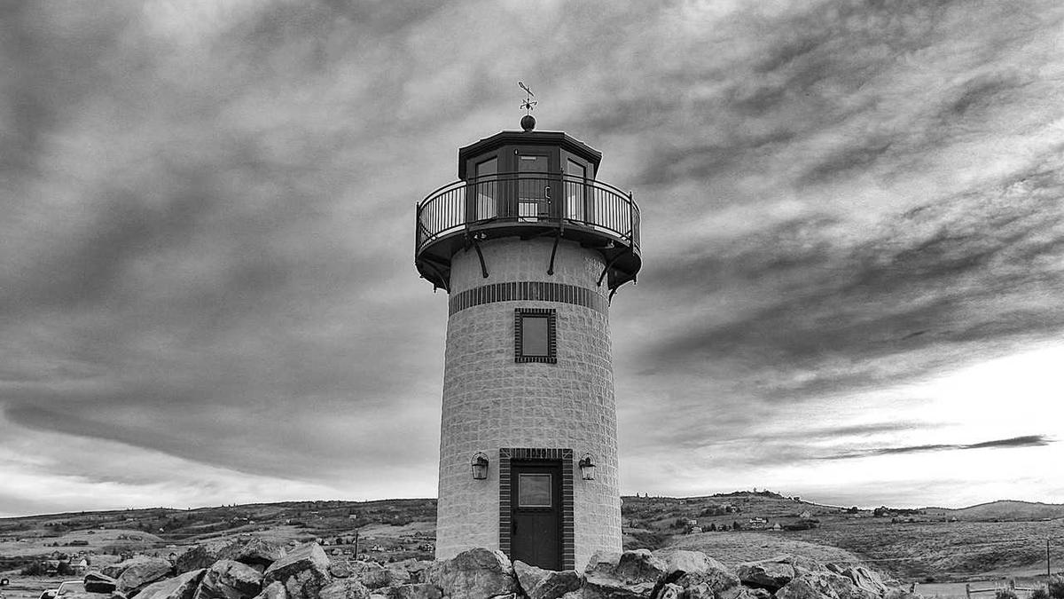 Nicola Peltz Beckham