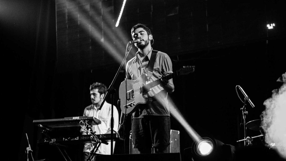 Olympia Eröffnungsfeier