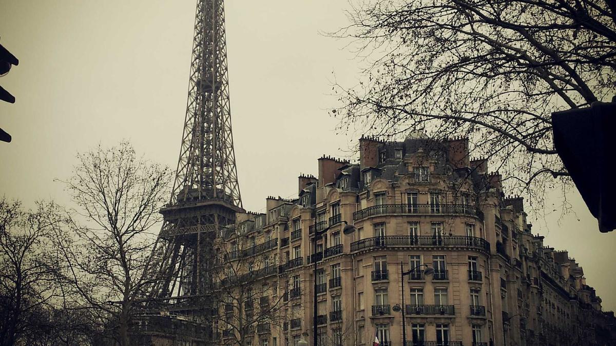 Passivrauchen Kinder