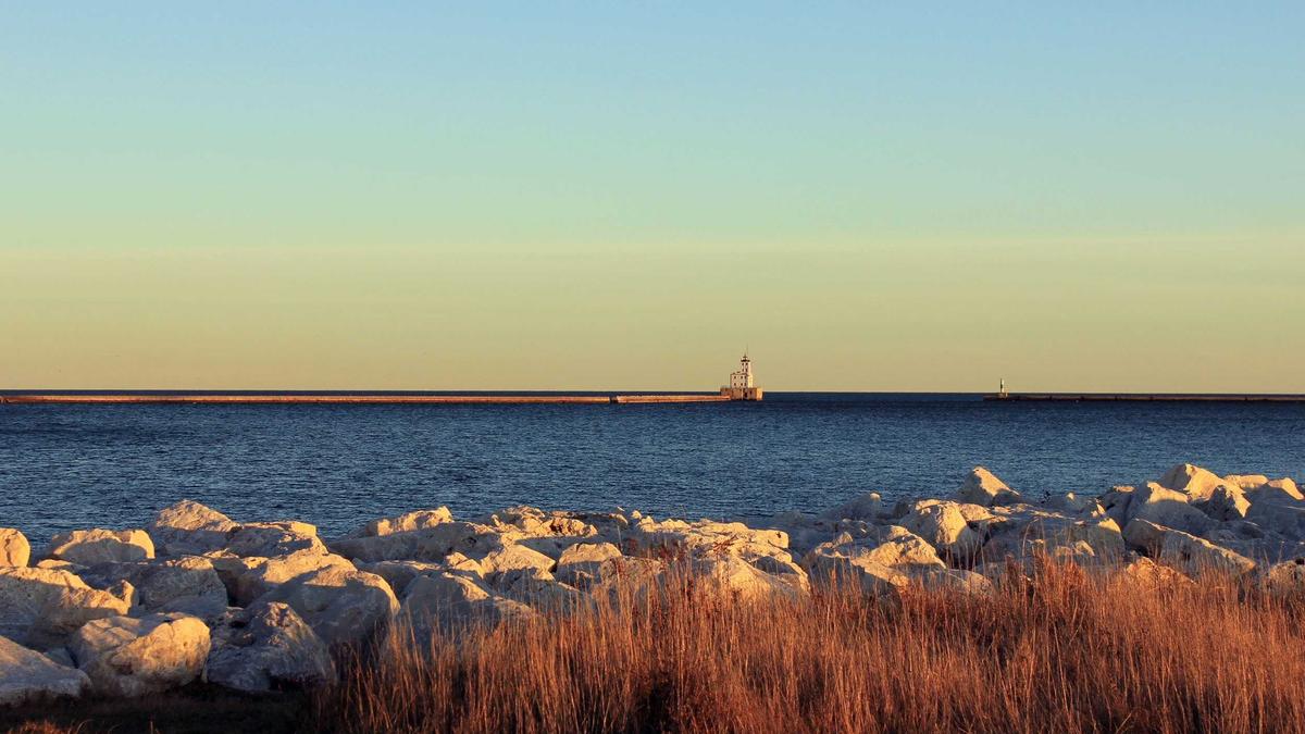 Rose Byrne Mutterschaft Rose Byrne Mutterschaft