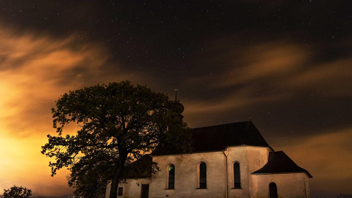 Seenot Australien Seenot Australien