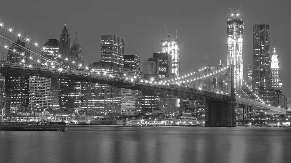 Spielzeug Baby 1 Jahr Spielzeug Baby 1 Jahr