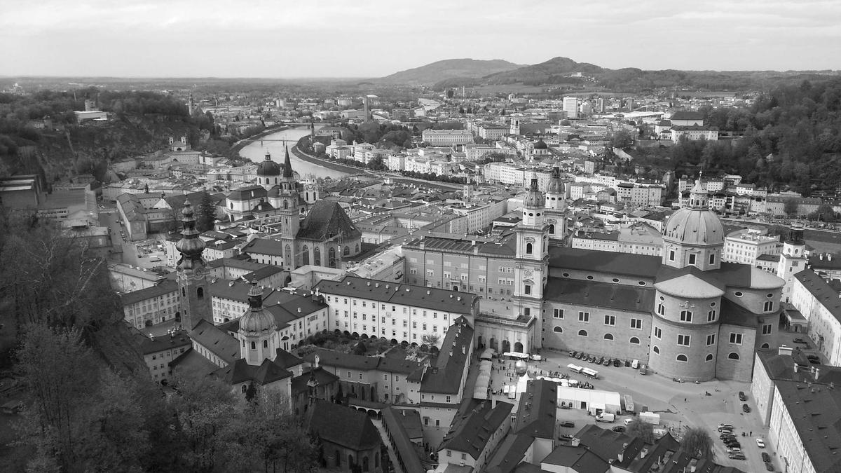 Spital Oberengadin Spital Oberengadin