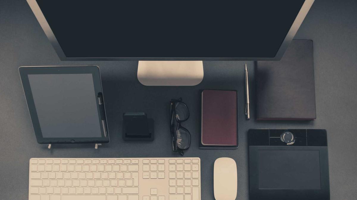 Stottern Geschichte Stottern Geschichte