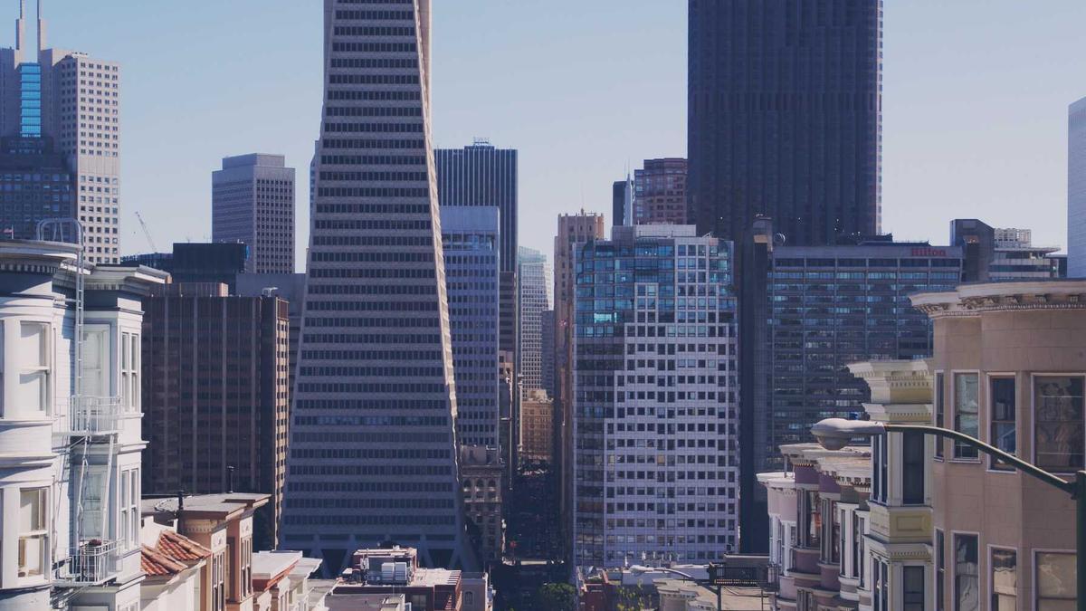 Stromausfall Stuttgart Stromausfall Stuttgart