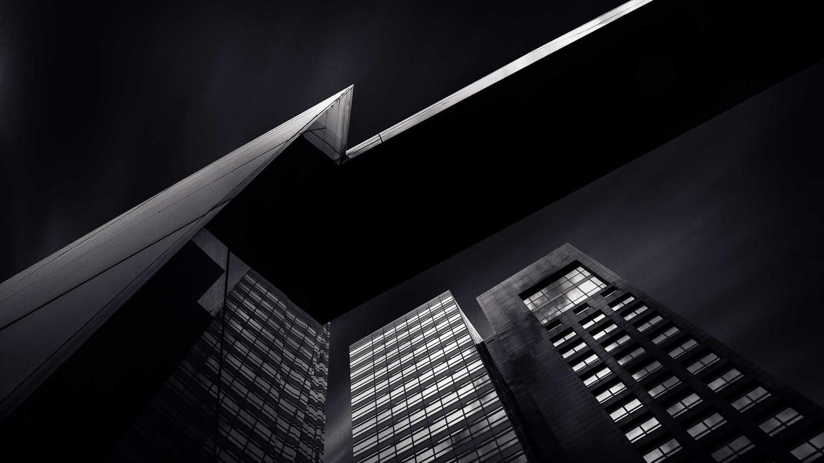 Svenja Holtmann Svenja Holtmann