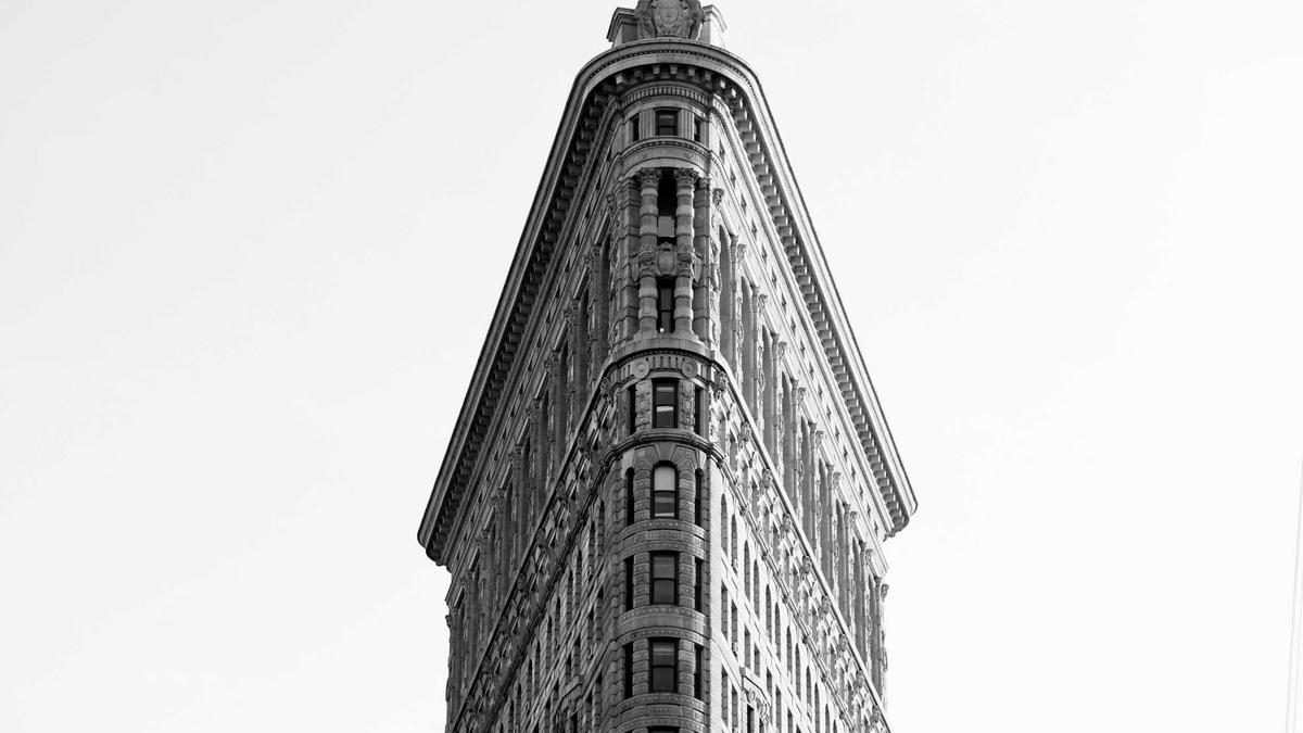 Unterhauswahlen Japan