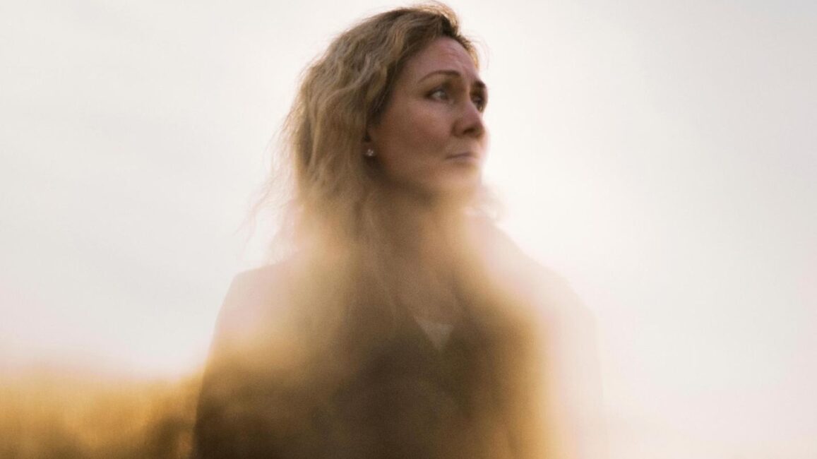 Crime Story: Ein Mann dringt ins Haus ein. Die Mutter ruft die Polizei. Das wird ihr zum Verhängnis