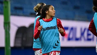 News aus dem Frauenfussball – Touon leihweise zurück zu Essen