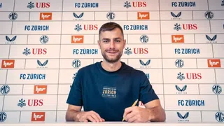 News aus der Super League – Hack wechselt zum FCZ – Sion holt Perspektivspieler