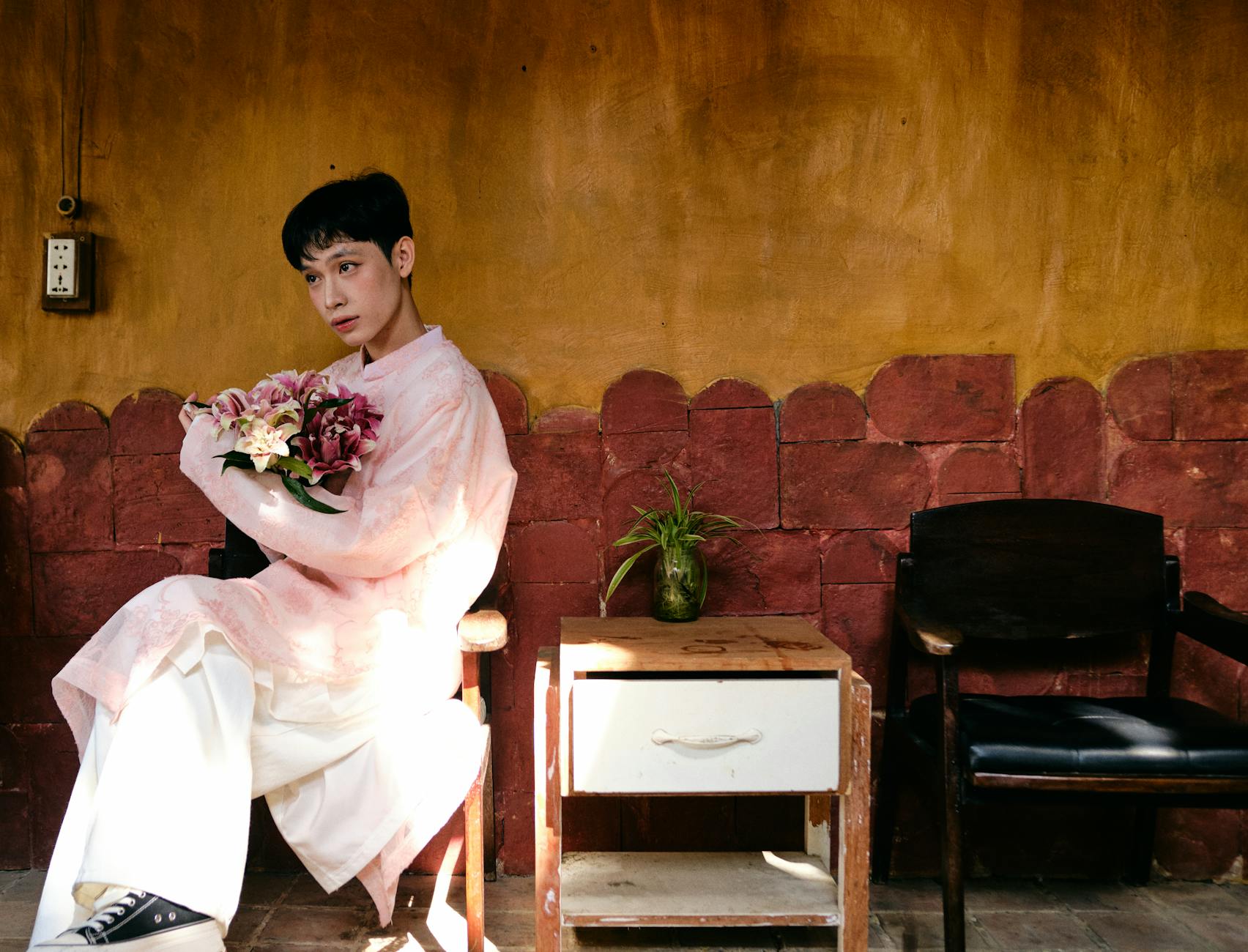 Illustration zu Abstimmung 8 März 2026