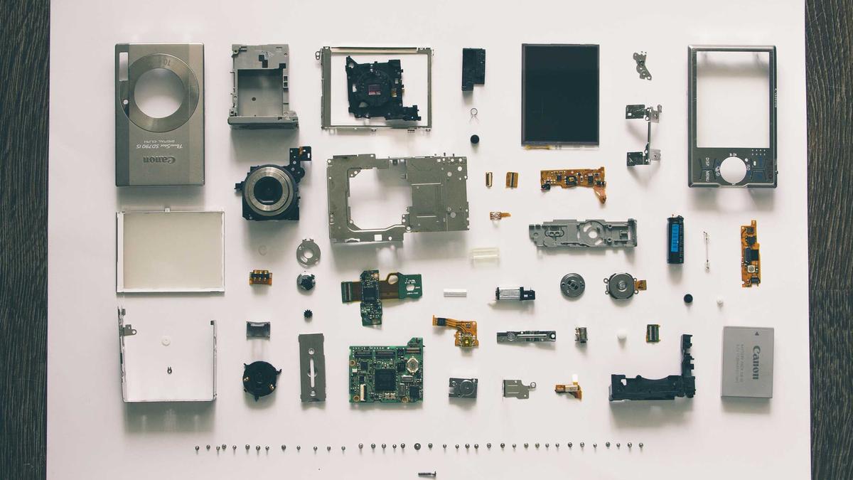 Abstimmung Bargeld Schweiz Illustration zu Abstimmung Bargeld Schweiz