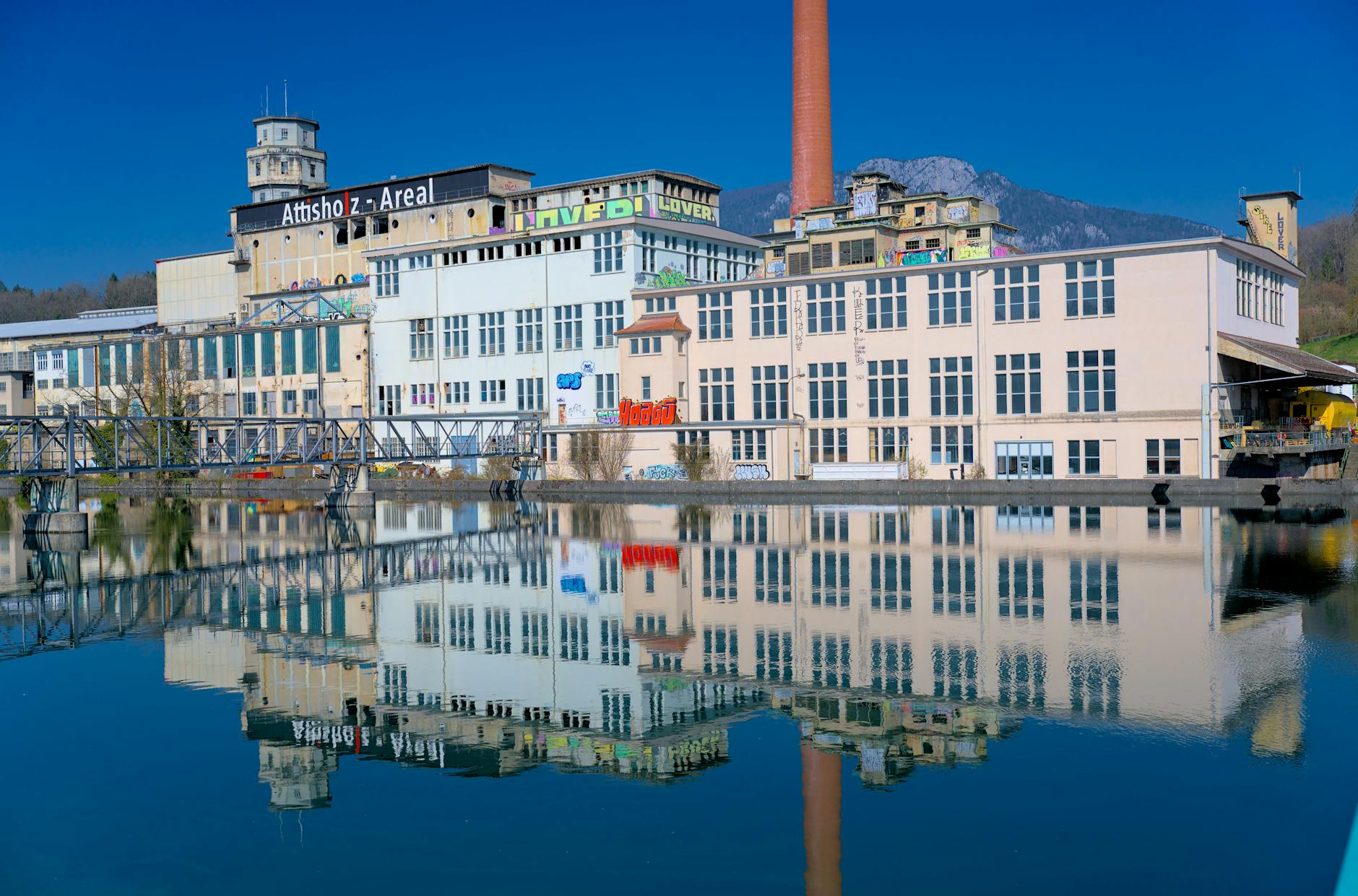 Illustration zu Abstimmung Familienzulagen Solothurn