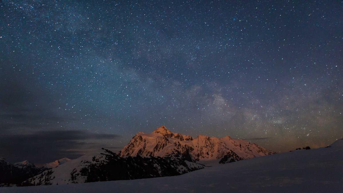 Illustration zu AFD Umfragewerte