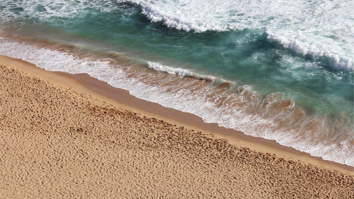 Symbolbild zum Thema Amira Aly ägypten