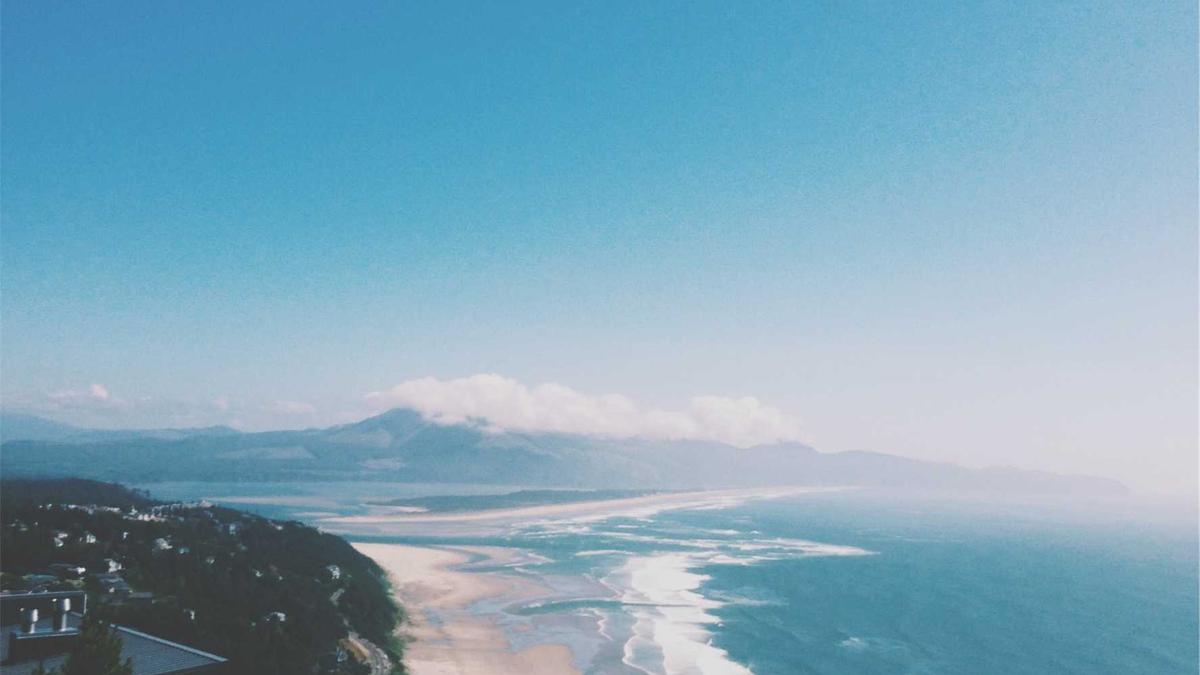 Symbolbild zum Thema Ana Kohler Baby