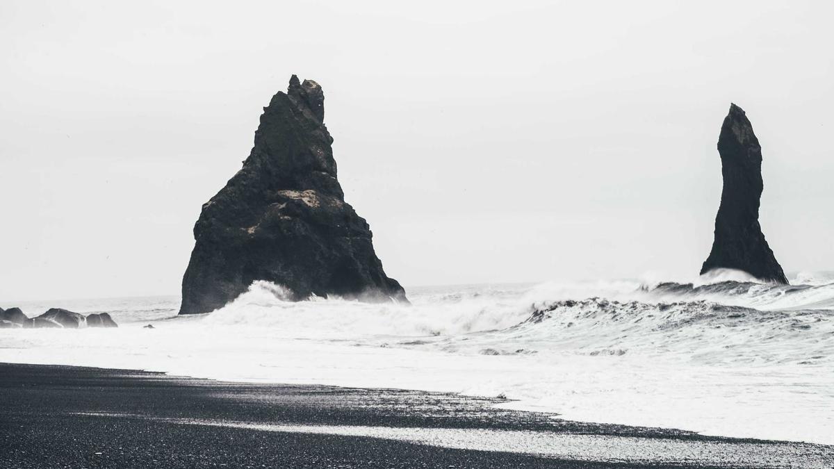 Detailansicht: Ana Kohler Baby