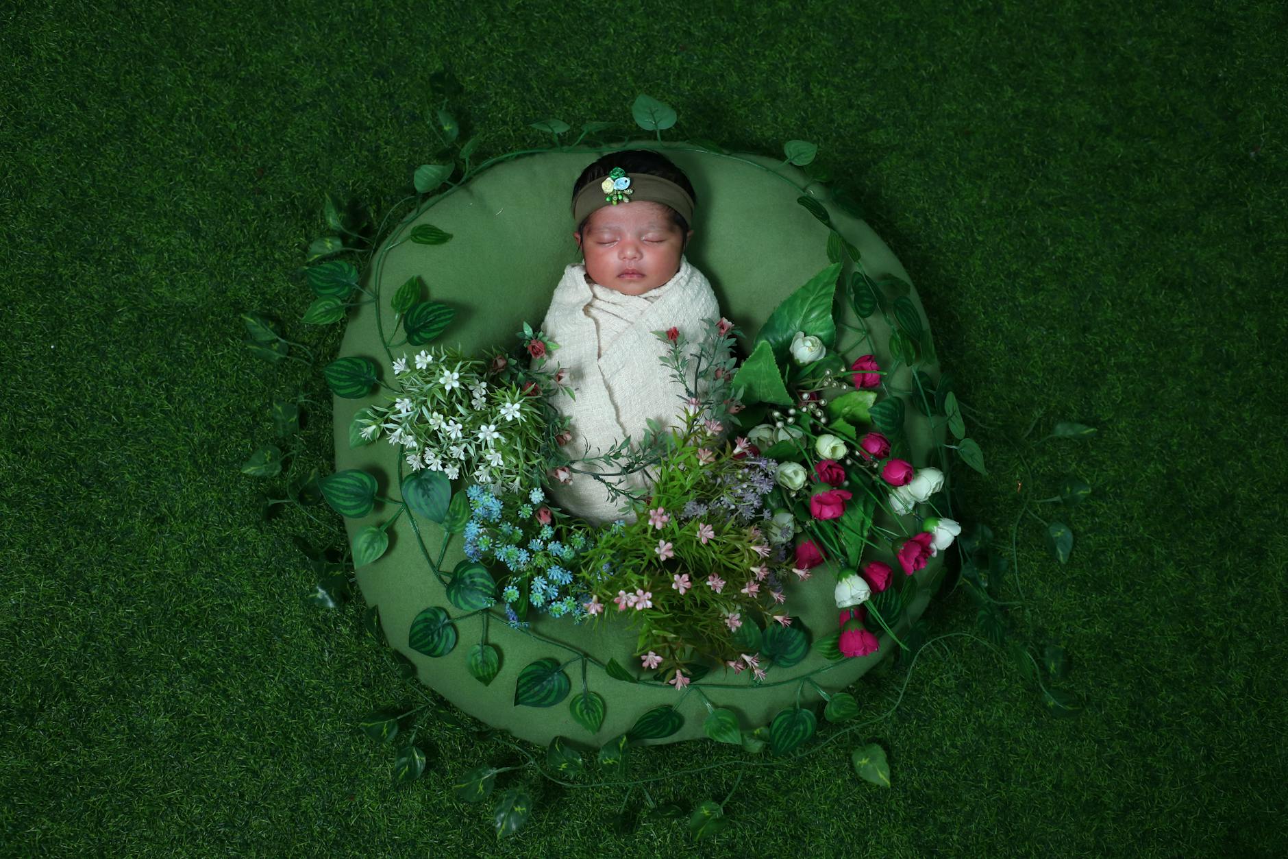 Symbolbild zum Thema Ansel Elgort Baby