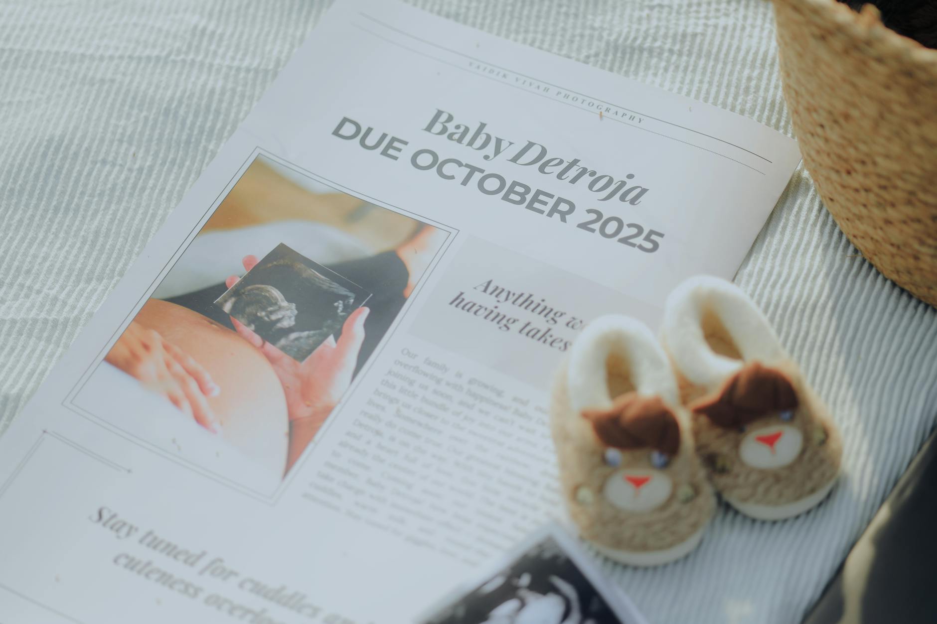 Detailansicht: Ansel Elgort Baby