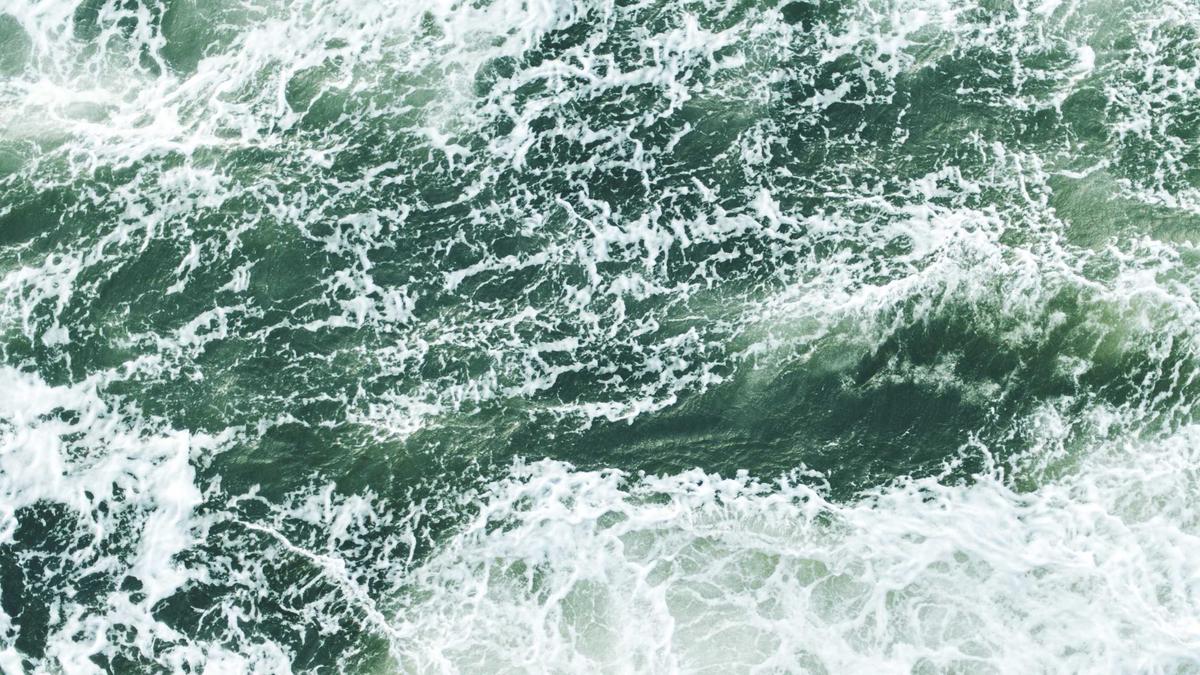 Detailansicht: Arbeitsunfall Windkraftanlage