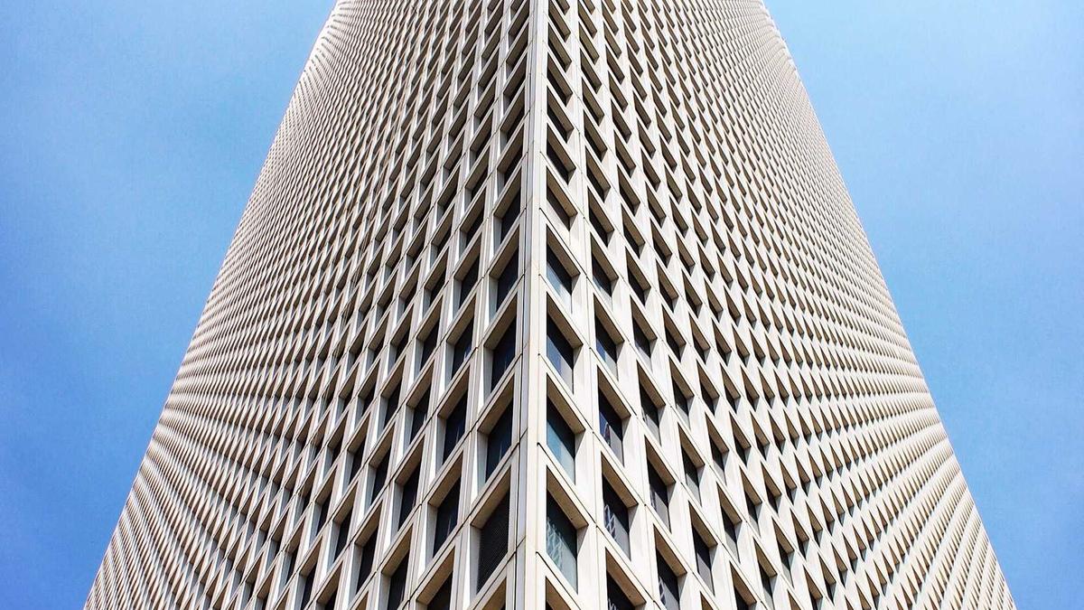 ARD ZDF Symbolbild zum Thema ARD ZDF