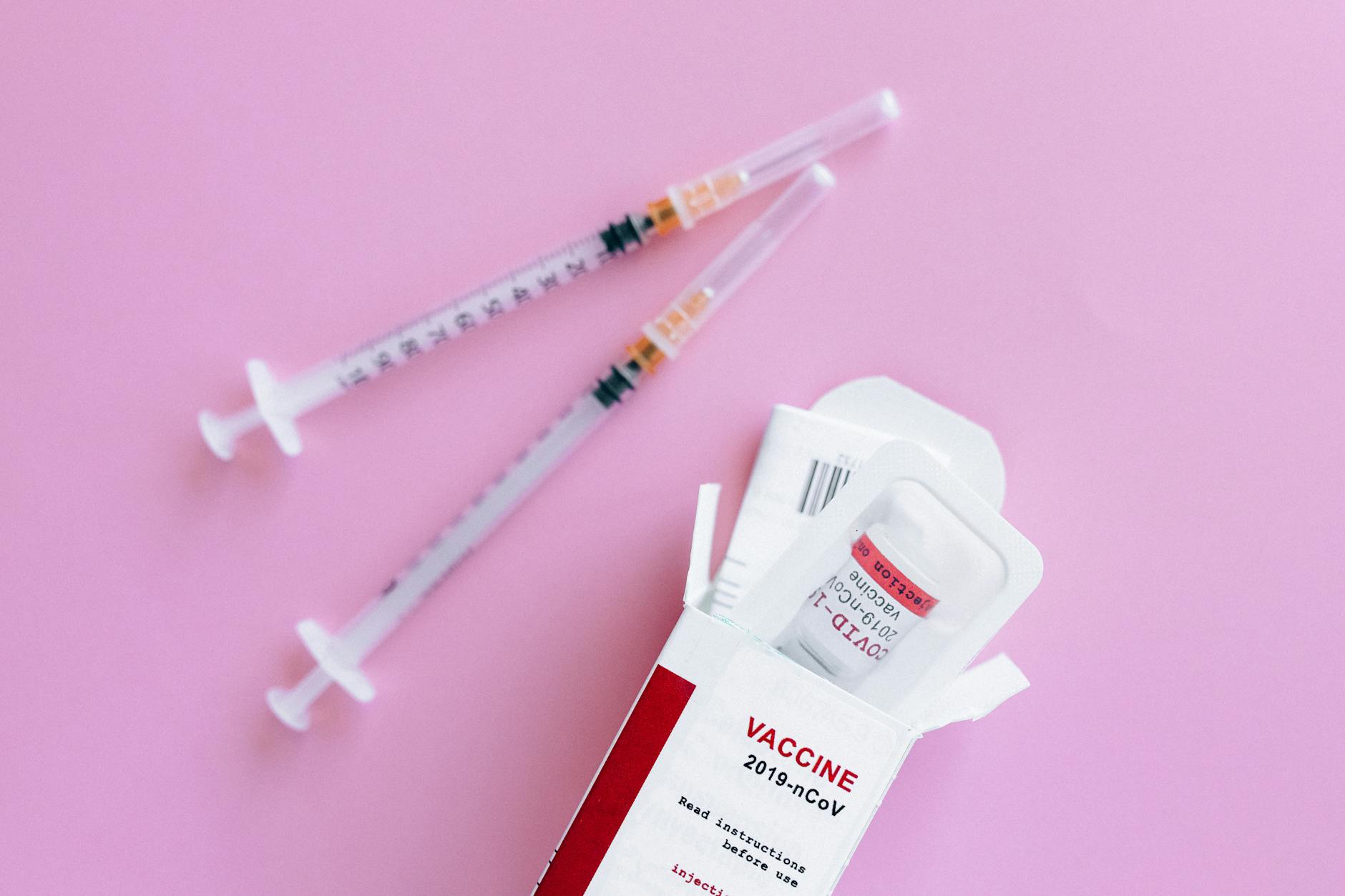 Illustration zu Artemis 2 Mission