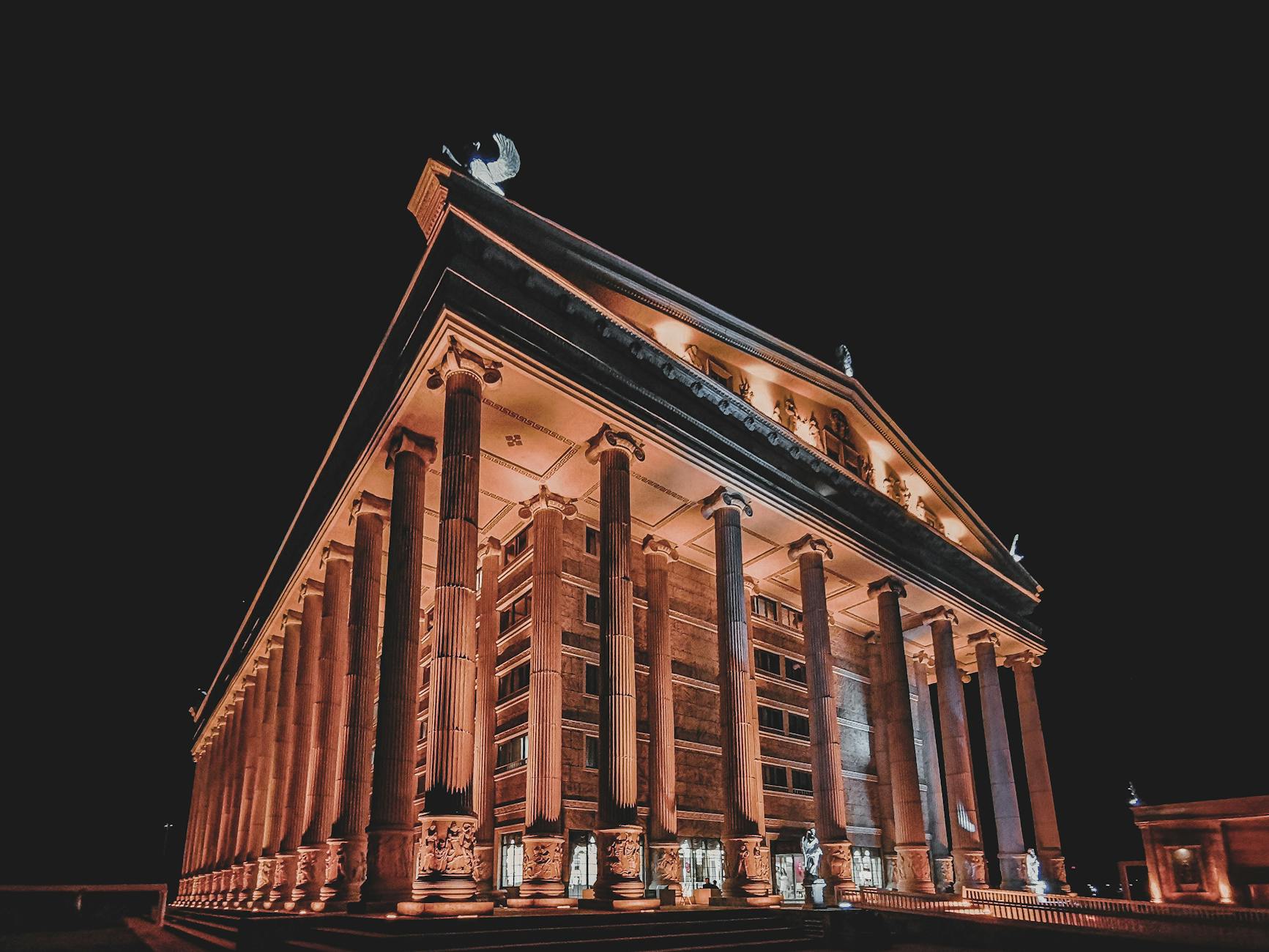 Detailansicht: Artemis 2 Mission