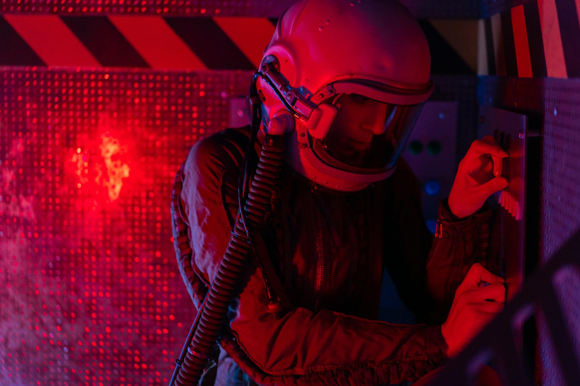 Detailansicht: Artemis Mission