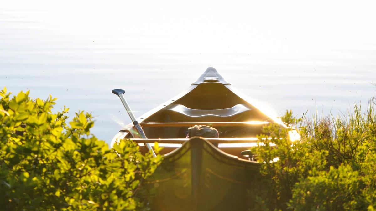 Illustration zu Atlético Madrid – Espanyol